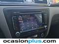 SEAT Toledo 1.6TDI CR Reference 105 Blanco - thumbnail 32