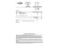 SEAT Toledo 1.6TDI CR Reference 105 Blanco - thumbnail 17