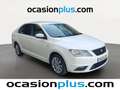 SEAT Toledo 1.6TDI CR Reference 105 Blanco - thumbnail 2