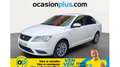 SEAT Toledo 1.6TDI CR Reference 105 Blanco - thumbnail 1