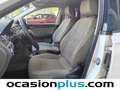 SEAT Toledo 1.6TDI CR Reference 105 Blanco - thumbnail 9