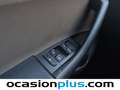 SEAT Toledo 1.6TDI CR Reference 105 Blanco - thumbnail 35