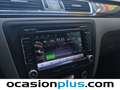 SEAT Toledo 1.6TDI CR Reference 105 Blanco - thumbnail 34
