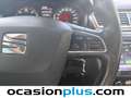 SEAT Toledo 1.6TDI CR Reference 105 Blanco - thumbnail 30
