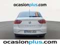 SEAT Toledo 1.6TDI CR Reference 105 Blanco - thumbnail 12