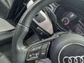 Audi A4 AVANT 35 TDI MILD HYBRID 2.0 TDI 163 CV Negro - thumbnail 11