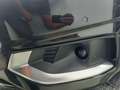 Audi A4 AVANT 35 TDI MILD HYBRID 2.0 TDI 163 CV Negro - thumbnail 28
