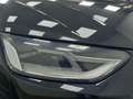 Audi A4 AVANT 35 TDI MILD HYBRID 2.0 TDI 163 CV Negro - thumbnail 27