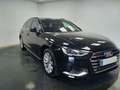 Audi A4 AVANT 35 TDI MILD HYBRID 2.0 TDI 163 CV Negro - thumbnail 1