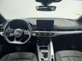 Audi A4 AVANT 35 TDI MILD HYBRID 2.0 TDI 163 CV Negro - thumbnail 21