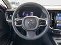 Volvo S60 Ultimate Dark AWD*ACC*HUD*20'' Grau - thumbnail 17