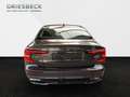 Volvo S60 Ultimate Dark AWD*ACC*HUD*20'' Grau - thumbnail 6