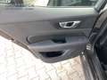 Volvo S60 Ultimate Dark AWD*ACC*HUD*20'' Grau - thumbnail 22