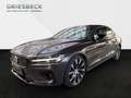 Volvo S60 Ultimate Dark AWD*ACC*HUD*20'' Grau - thumbnail 1