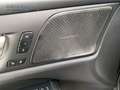 Volvo S60 Ultimate Dark AWD*ACC*HUD*20'' Grau - thumbnail 15