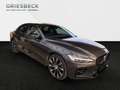 Volvo S60 Ultimate Dark AWD*ACC*HUD*20'' Grau - thumbnail 8