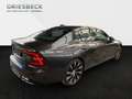 Volvo S60 Ultimate Dark AWD*ACC*HUD*20'' Grau - thumbnail 7
