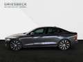 Volvo S60 Ultimate Dark AWD*ACC*HUD*20'' Grau - thumbnail 3