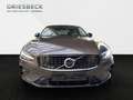 Volvo S60 Ultimate Dark AWD*ACC*HUD*20'' Grau - thumbnail 9