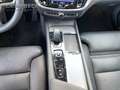 Volvo S60 Ultimate Dark AWD*ACC*HUD*20'' Grau - thumbnail 18