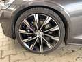 Volvo S60 Ultimate Dark AWD*ACC*HUD*20'' Grau - thumbnail 10