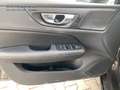 Volvo S60 Ultimate Dark AWD*ACC*HUD*20'' Grau - thumbnail 14
