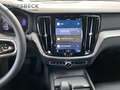 Volvo S60 Ultimate Dark AWD*ACC*HUD*20'' Grau - thumbnail 19