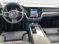 Volvo S60 Ultimate Dark AWD*ACC*HUD*20'' Grau - thumbnail 16