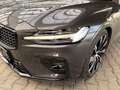Volvo S60 Ultimate Dark AWD*ACC*HUD*20'' Grau - thumbnail 4