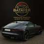 Jaguar F-Type Gris - thumbnail 3