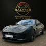 Jaguar F-Type Gris - thumbnail 2