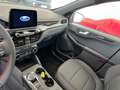 Ford Kuga 2.5 full hybrid ST-Line 2wd 190cv cvt Schwarz - thumbnail 11