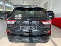 Ford Kuga 2.5 full hybrid ST-Line 2wd 190cv cvt Schwarz - thumbnail 5