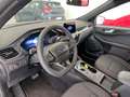 Ford Kuga 2.5 full hybrid ST-Line 2wd 190cv cvt Schwarz - thumbnail 9