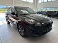 Ford Kuga 2.5 full hybrid ST-Line 2wd 190cv cvt Schwarz - thumbnail 3