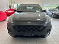 Ford Kuga 2.5 full hybrid ST-Line 2wd 190cv cvt Schwarz - thumbnail 2