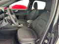 Ford Kuga 2.5 full hybrid ST-Line 2wd 190cv cvt Schwarz - thumbnail 8