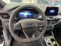 Ford Kuga 2.5 full hybrid ST-Line 2wd 190cv cvt Schwarz - thumbnail 10