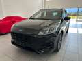 Ford Kuga 2.5 full hybrid ST-Line 2wd 190cv cvt Schwarz - thumbnail 1