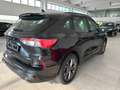 Ford Kuga 2.5 full hybrid ST-Line 2wd 190cv cvt Schwarz - thumbnail 4