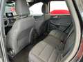 Ford Kuga 2.5 full hybrid ST-Line 2wd 190cv cvt Schwarz - thumbnail 12
