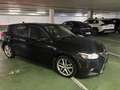 Lexus CT 200h CT 200h Executive Executive Negro - thumbnail 6