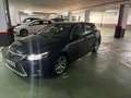 Lexus CT 200h CT 200h Executive Executive Negro - thumbnail 9