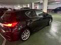 Lexus CT 200h CT 200h Executive Executive Negro - thumbnail 8