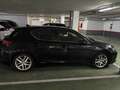 Lexus CT 200h CT 200h Executive Executive Negro - thumbnail 5