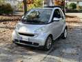 smart forTwo Cabrio 1.0 mhd Passion 71cv - thumbnail 1