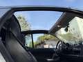 smart forTwo Cabrio 1.0 mhd Passion 71cv - thumbnail 9