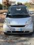 smart forTwo Cabrio 1.0 mhd Passion 71cv - thumbnail 4