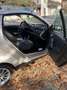 smart forTwo Cabrio 1.0 mhd Passion 71cv - thumbnail 10