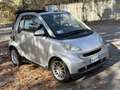 smart forTwo Cabrio 1.0 mhd Passion 71cv - thumbnail 3